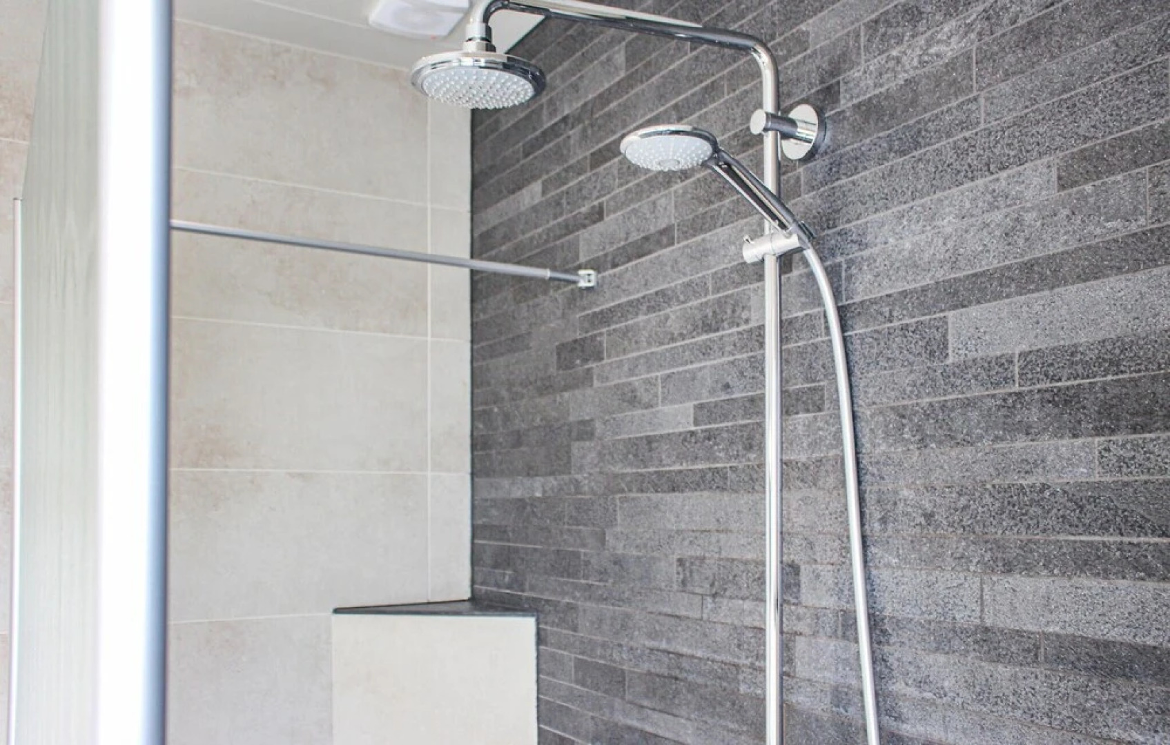 Nice Home in Putten With 2 Bedrooms and Wifi