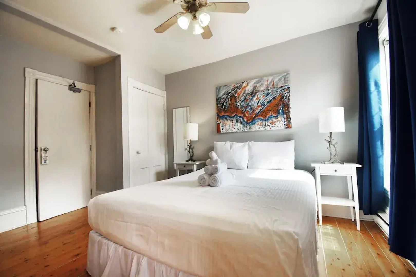 Hotel Gabriel by Bower Boutique Hotels