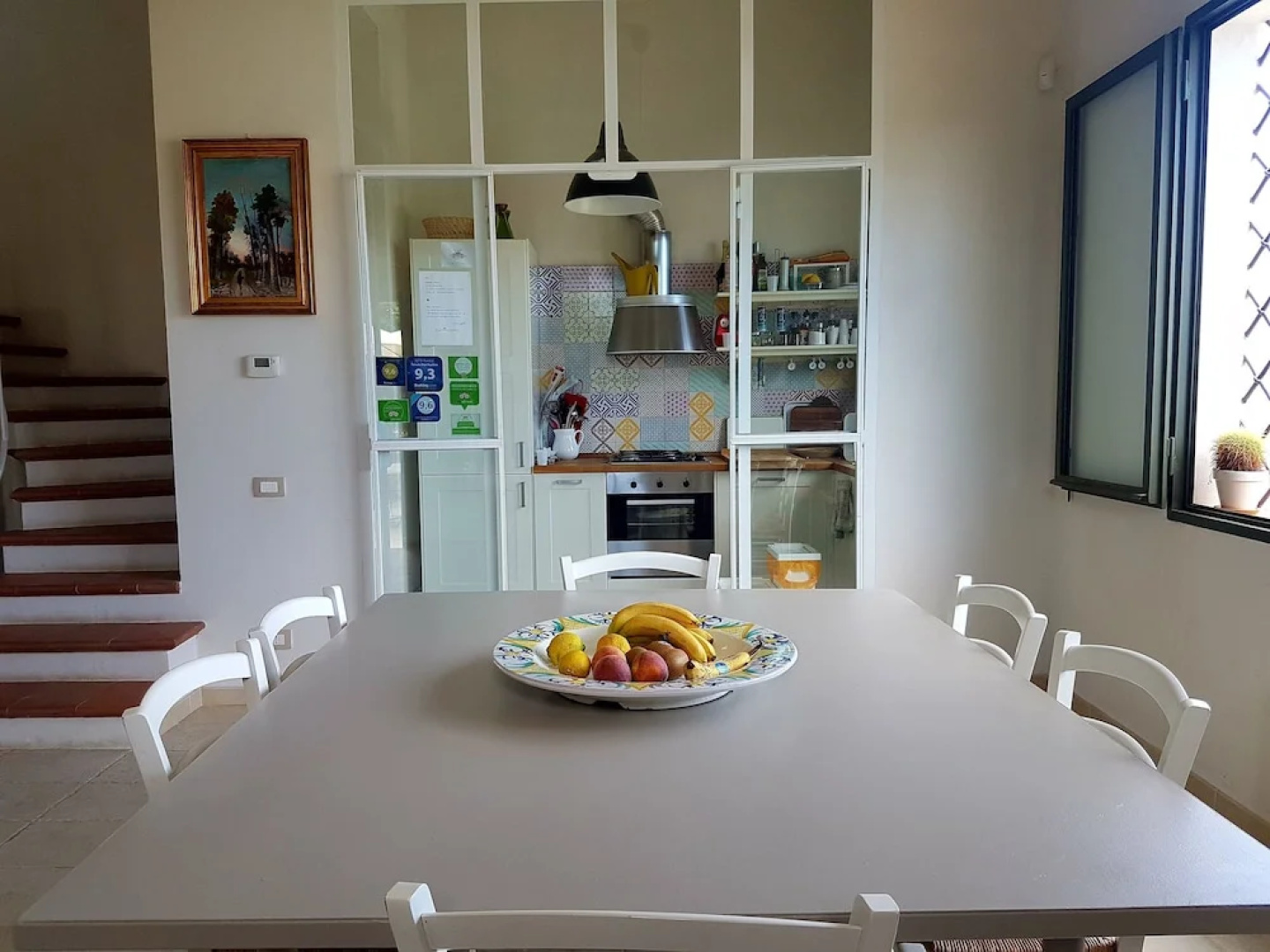 Tenuta Don Paolino