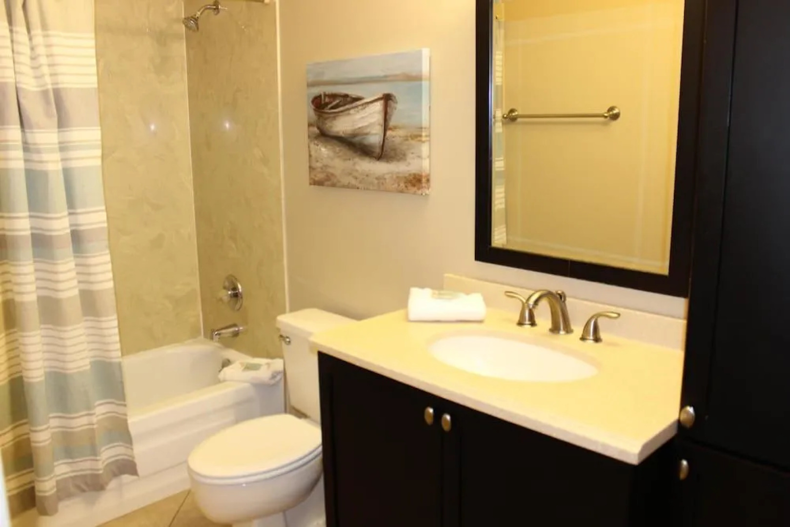 Linkside Village 435 Sandestin