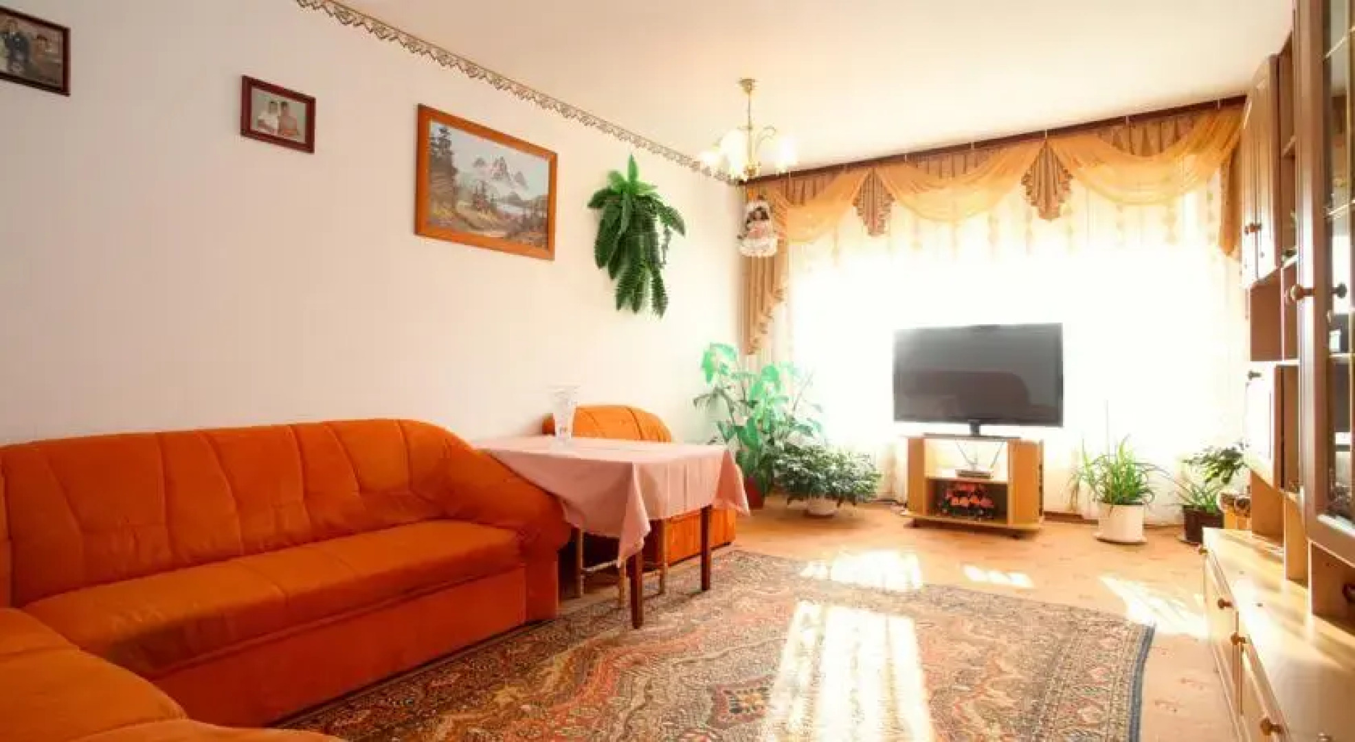 Laatzen-Mitte FAIR & Easy Stay