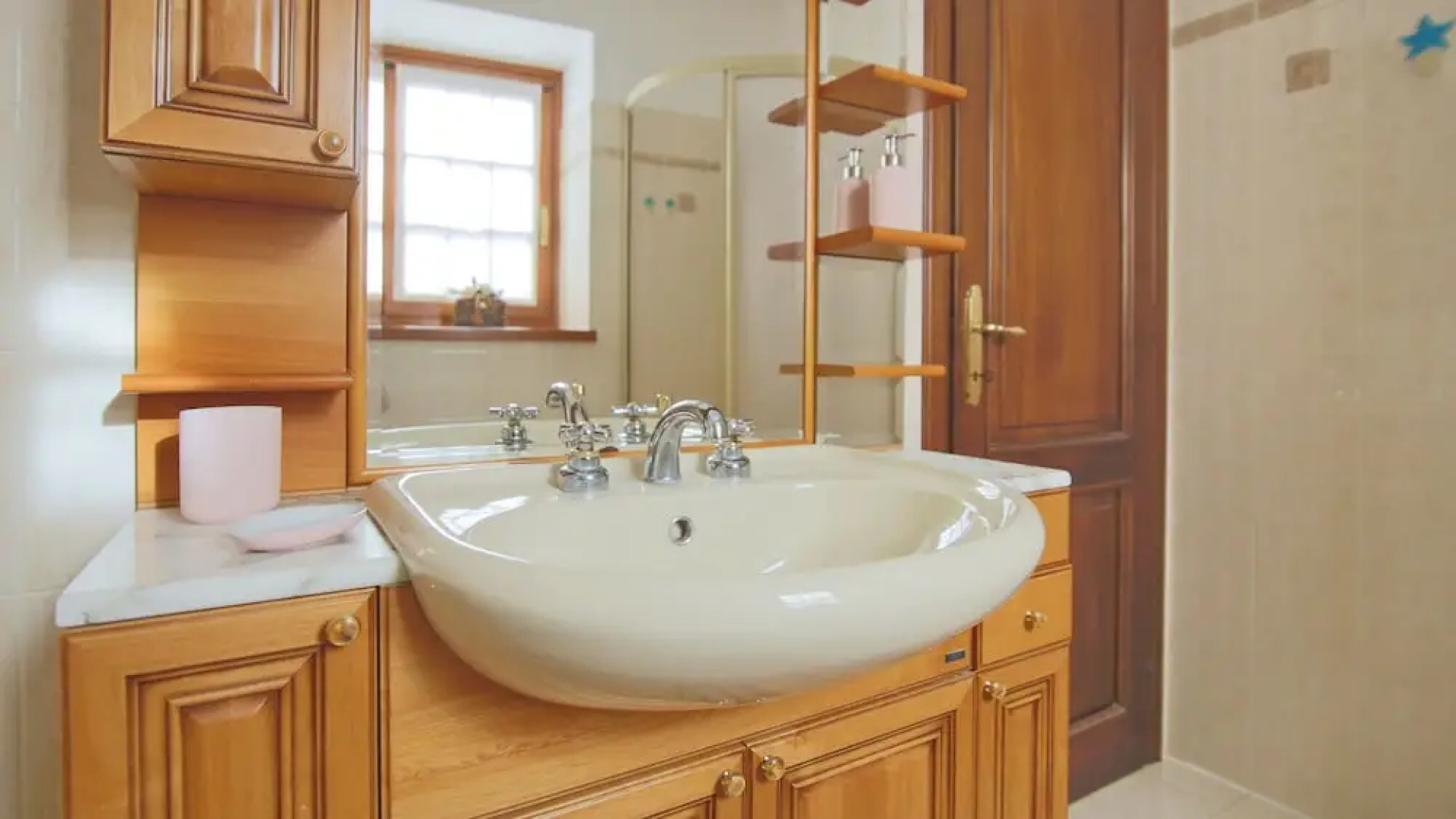 Italianway - Santa Maria 37