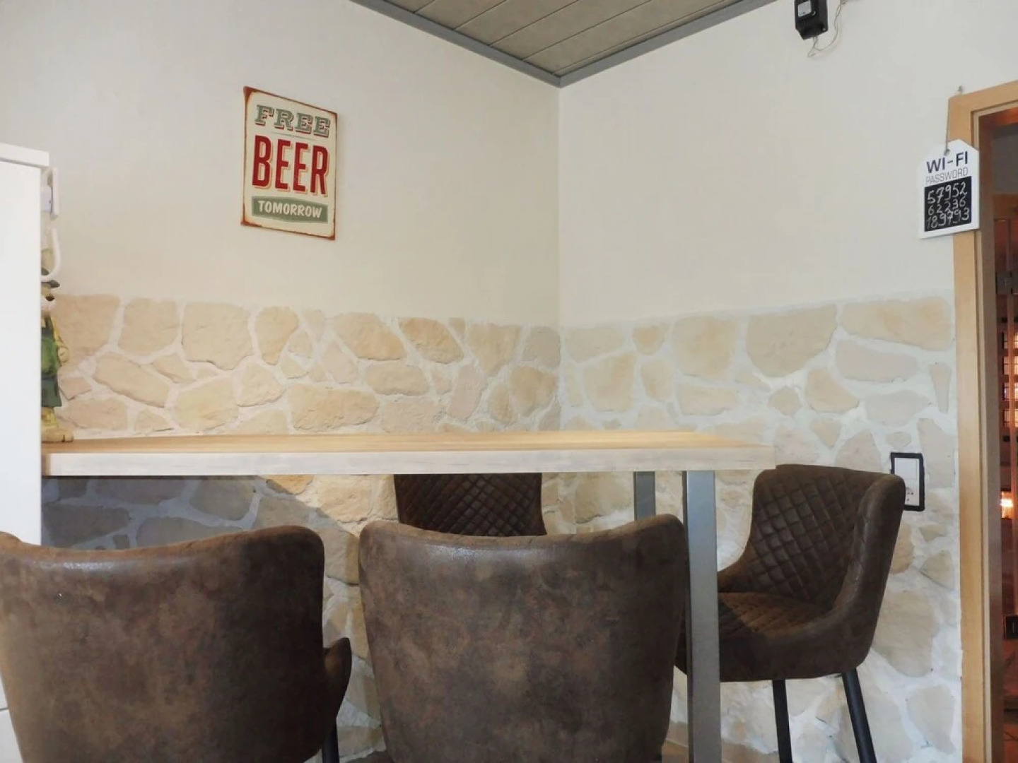 Hermanns Brakel in Brakel