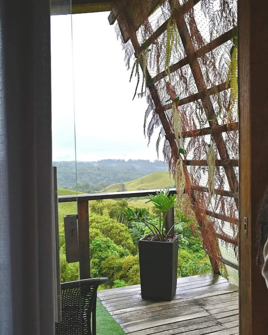 Nalú Hammam Thalassoterapia