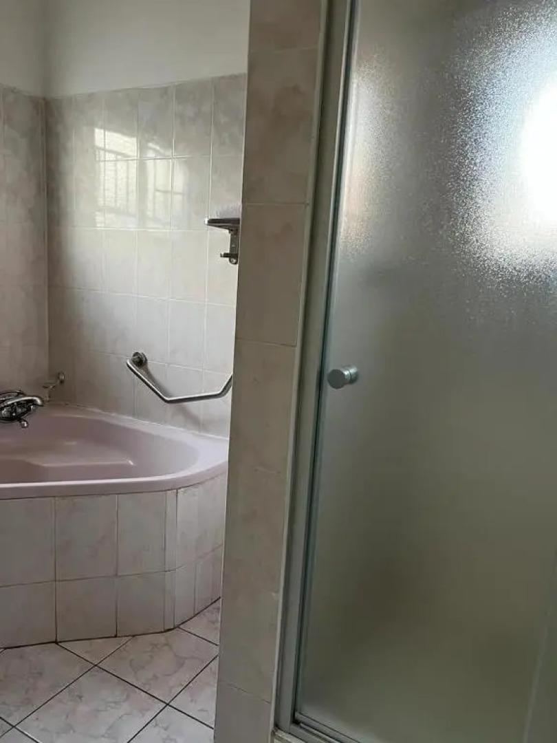 Palm Inn Boutique guest house