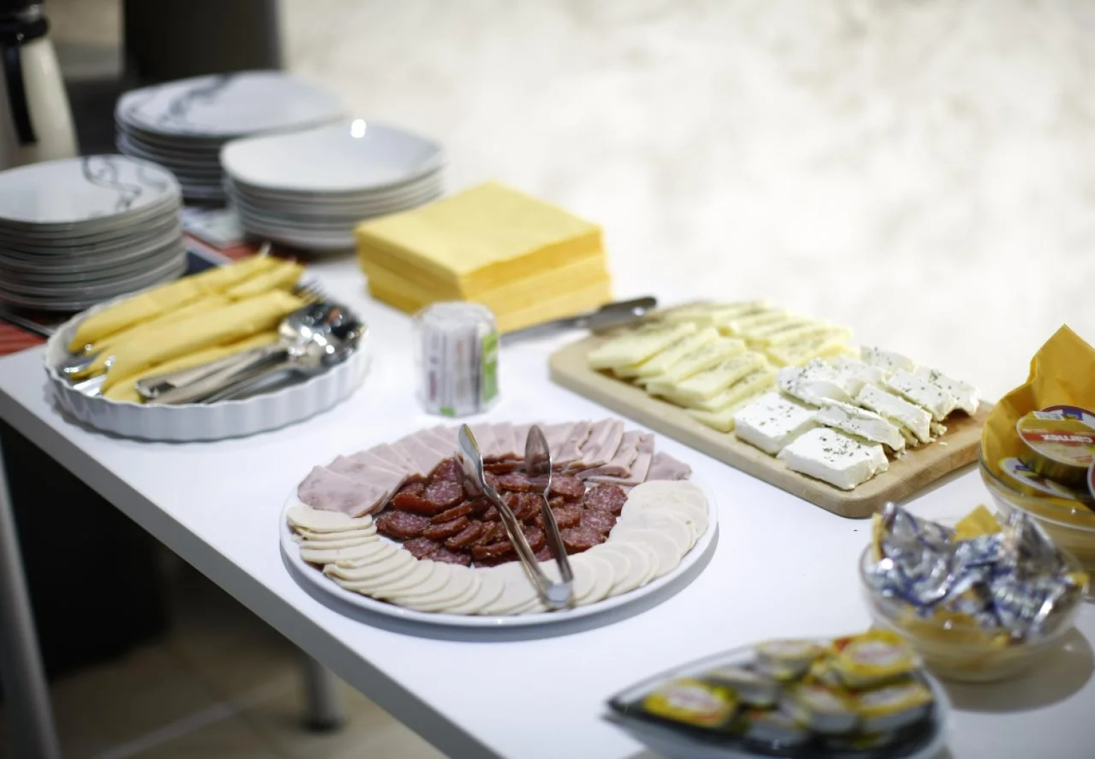 Side One Design Hotel