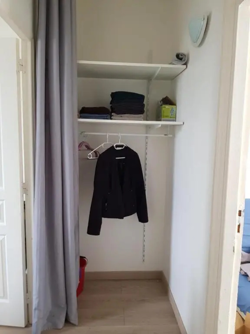 Gesteasy Au top, Confort, Proche Gare