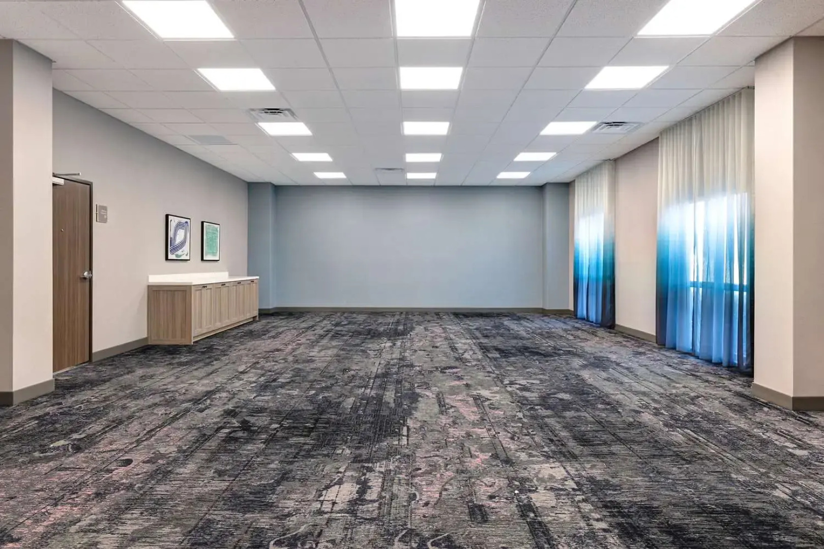 Homewood Suites by Hilton Santa Clarita