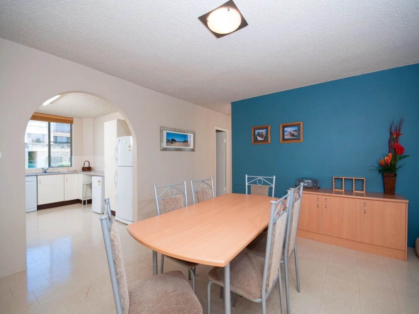 Dunes, Unit 13/38 Marine Drive