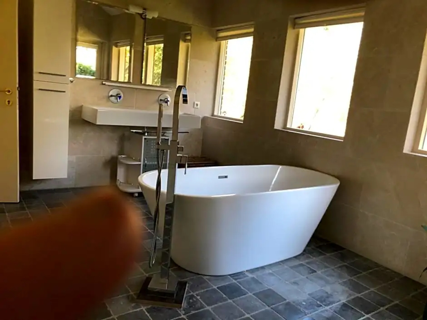 Het Zonnehuis Boxtel