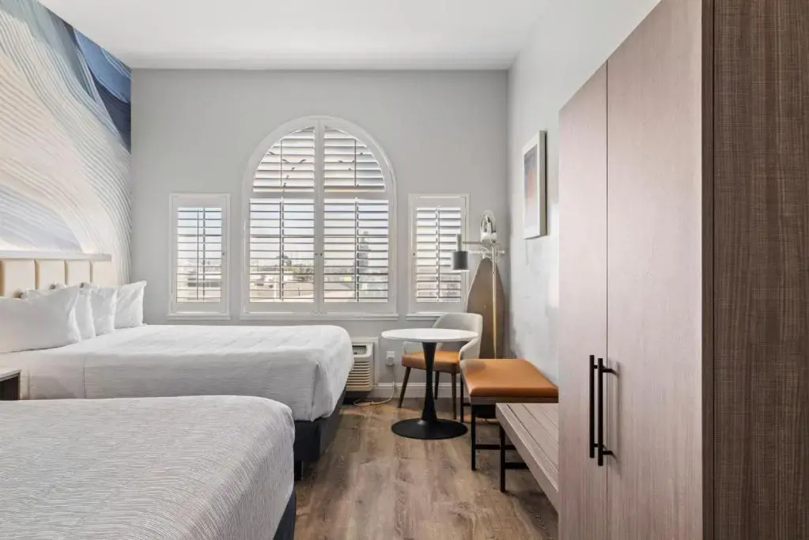 Super 8 San Bruno /SF Intl Arpt West