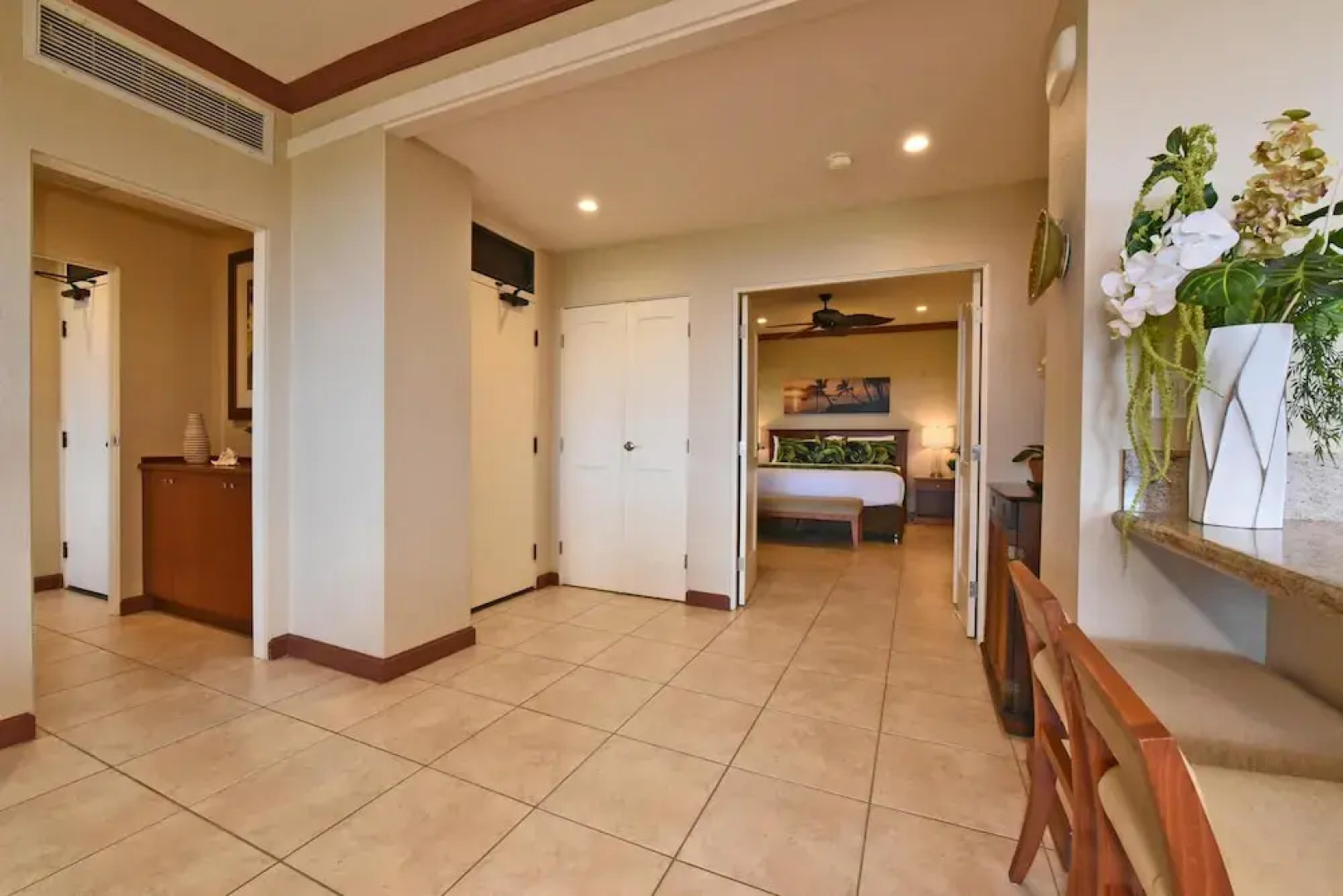 Kapalua Golf Villas 19t67, Lahaina