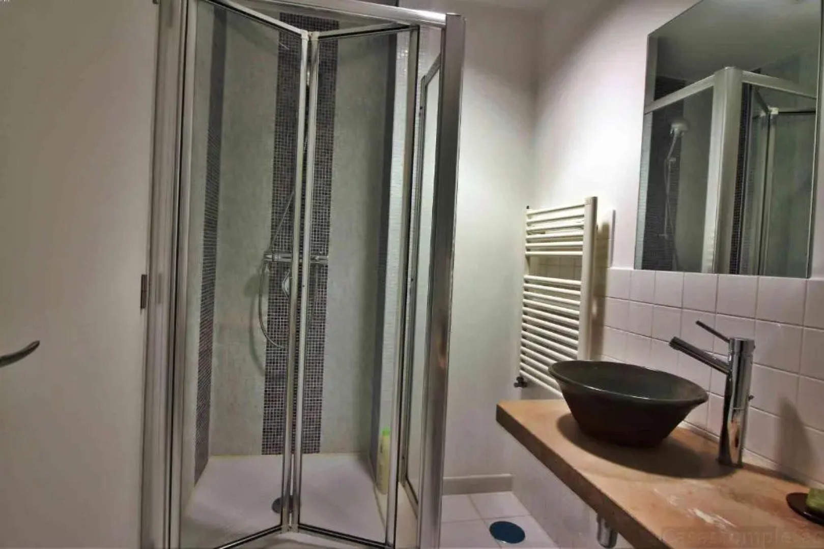 Casa Estrella de Garda