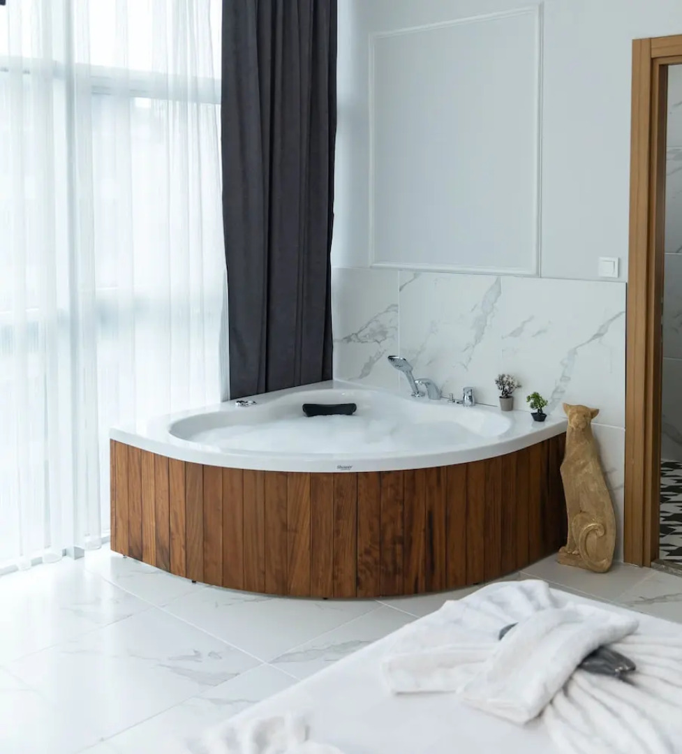 The Hera Maltepe Otel &Spa