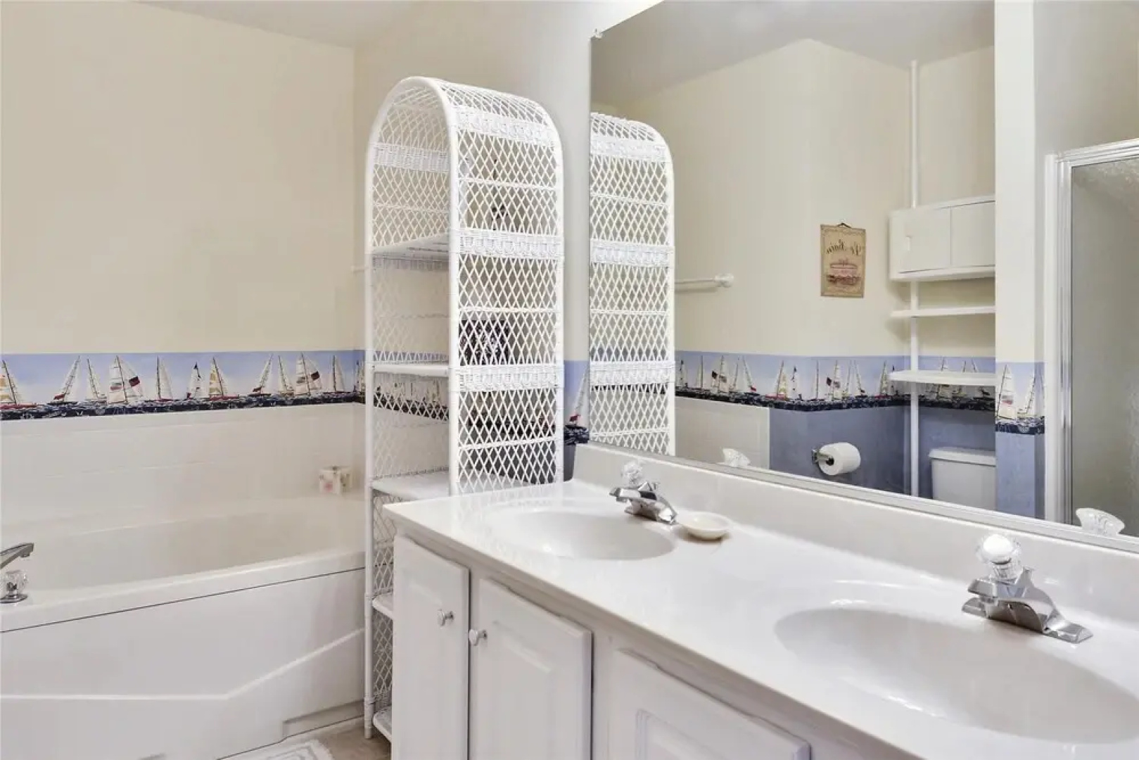 Bethany Marina Unit #76 by Long & Foster