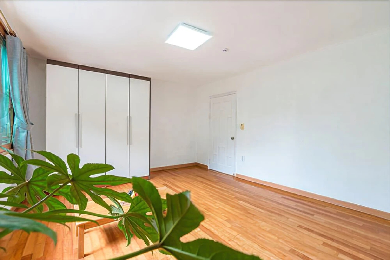 Yangpyeong Vivaldi Pension