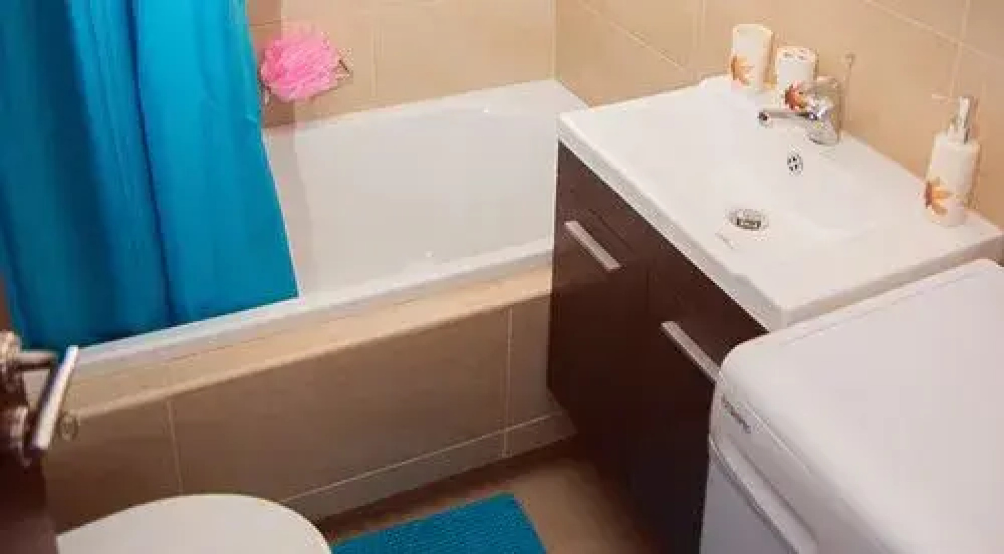 Loquat - Morfi Village