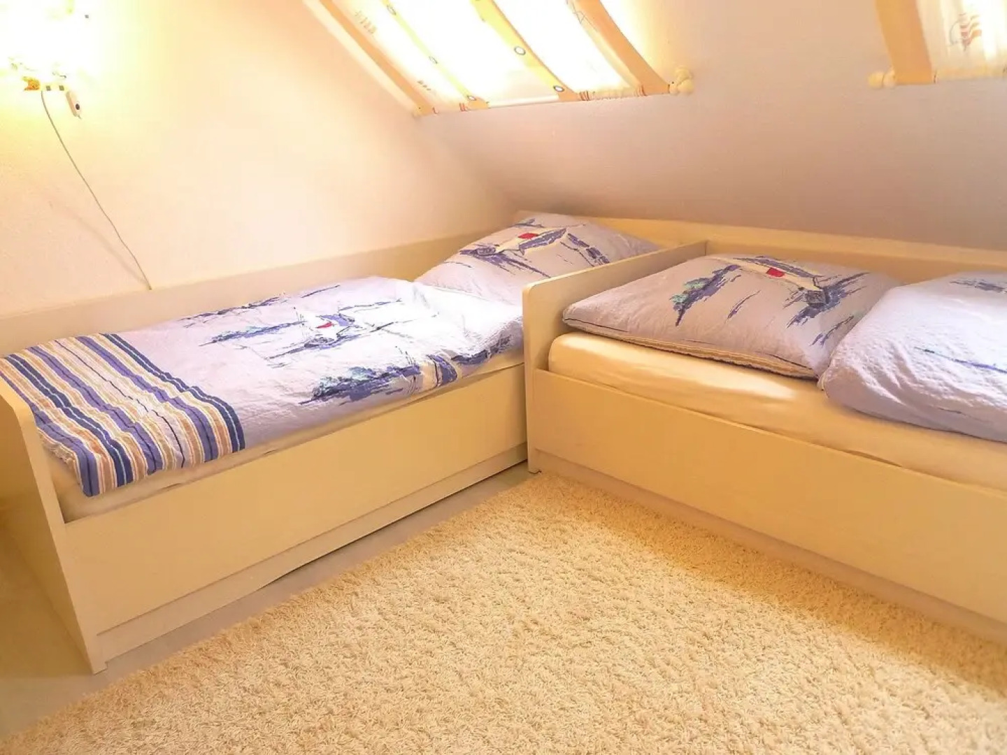 Molenstrasse Norden in Norden