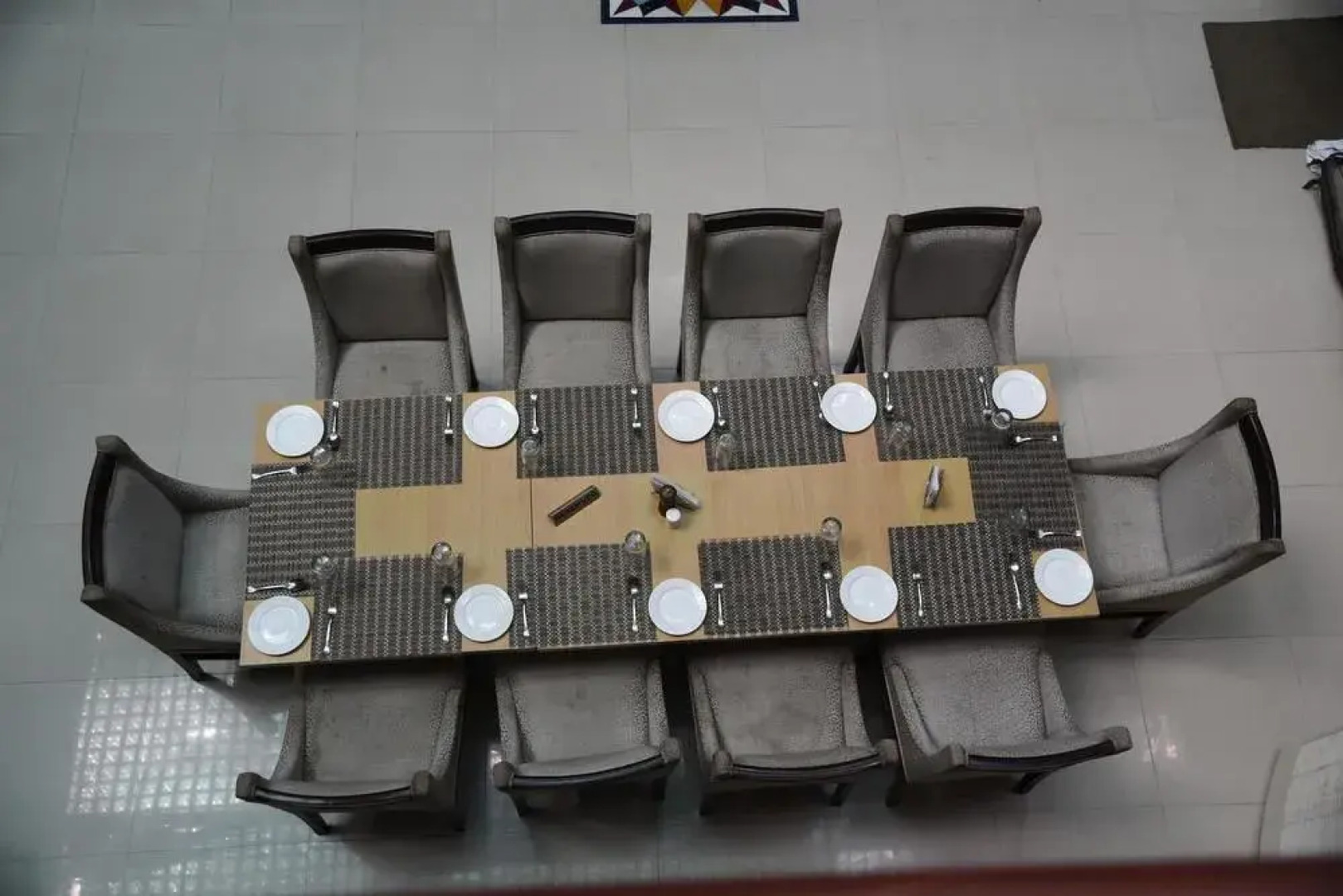 OYO Premium Patliputra Patna