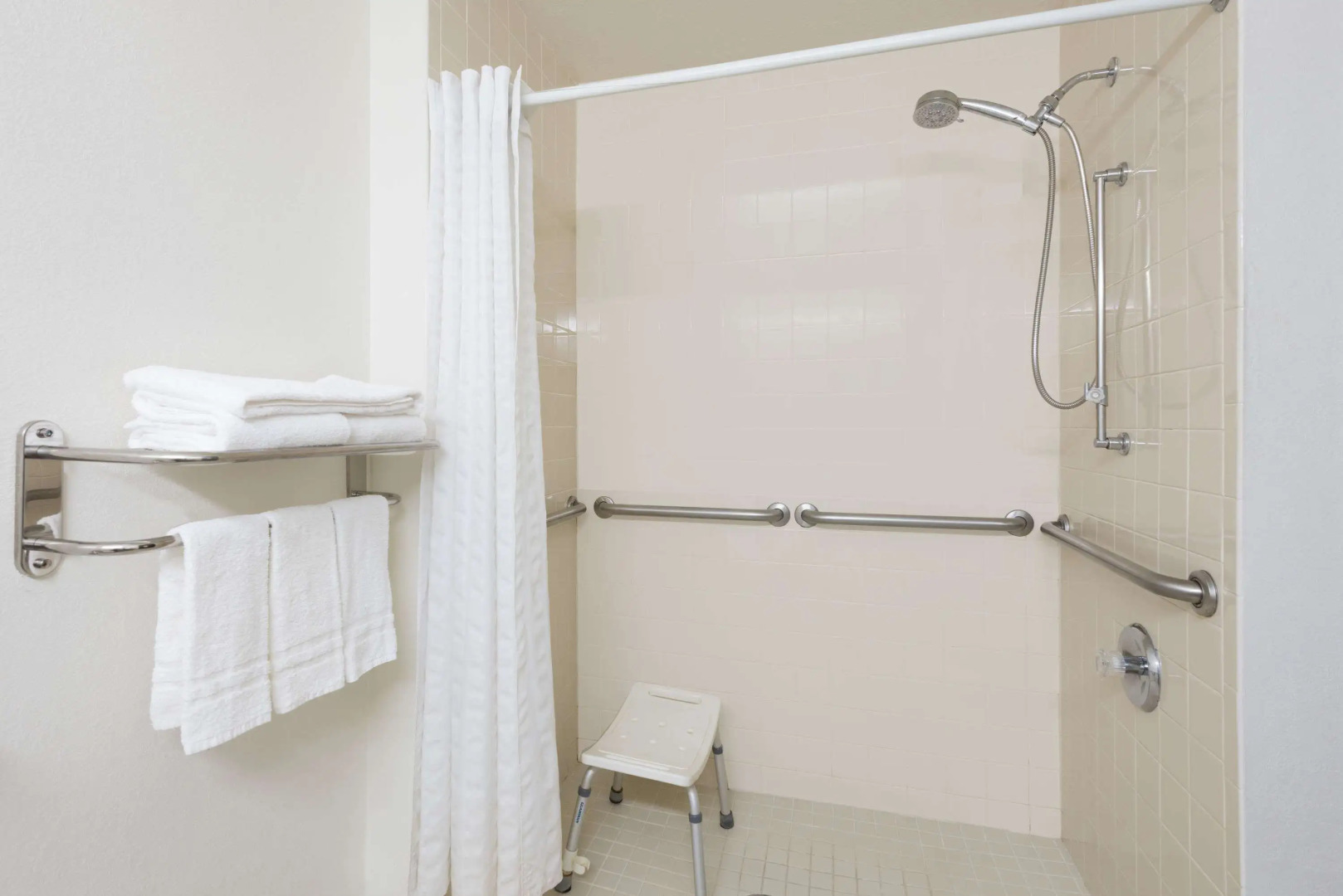 Super 8 by Wyndham Morgantown