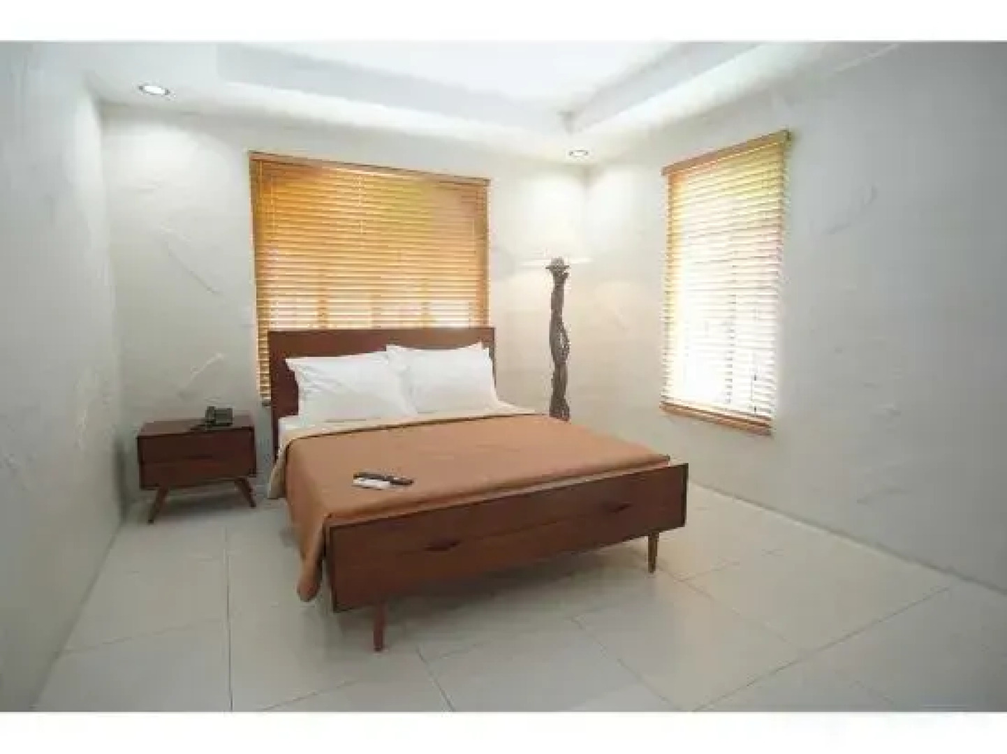 Laurel Heritage Resort and Spa