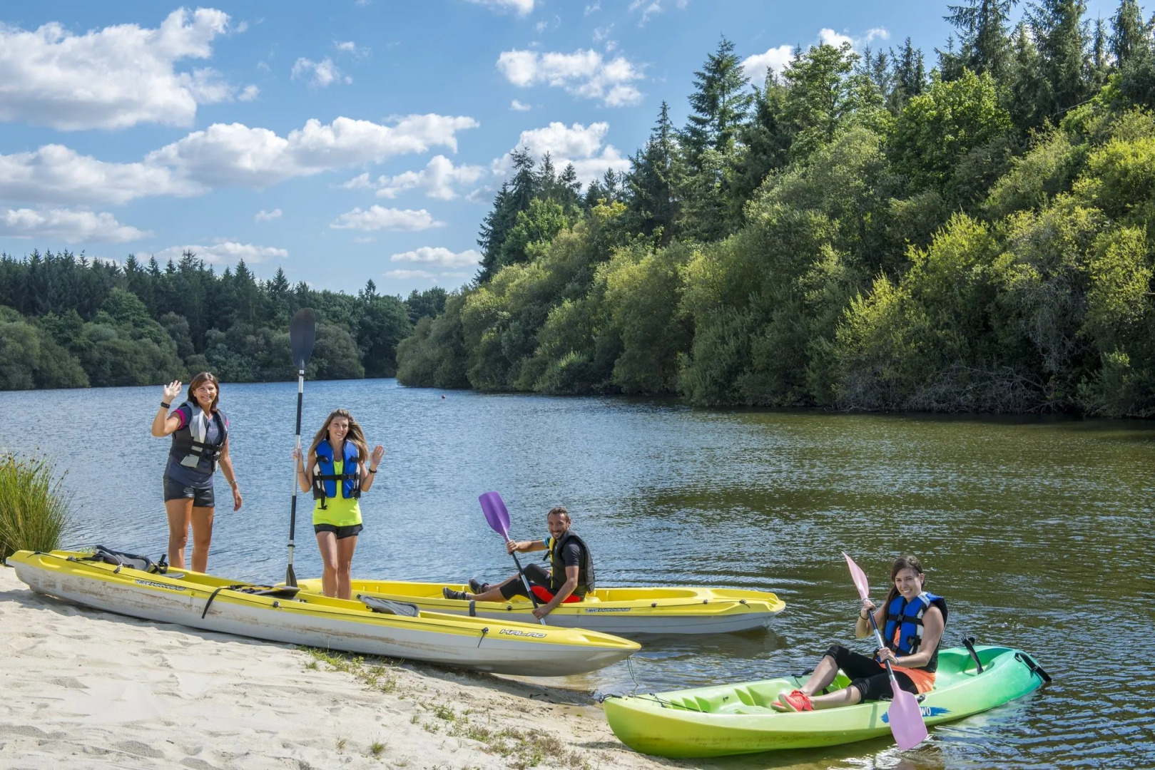 Domaine de Cicé-Blossac