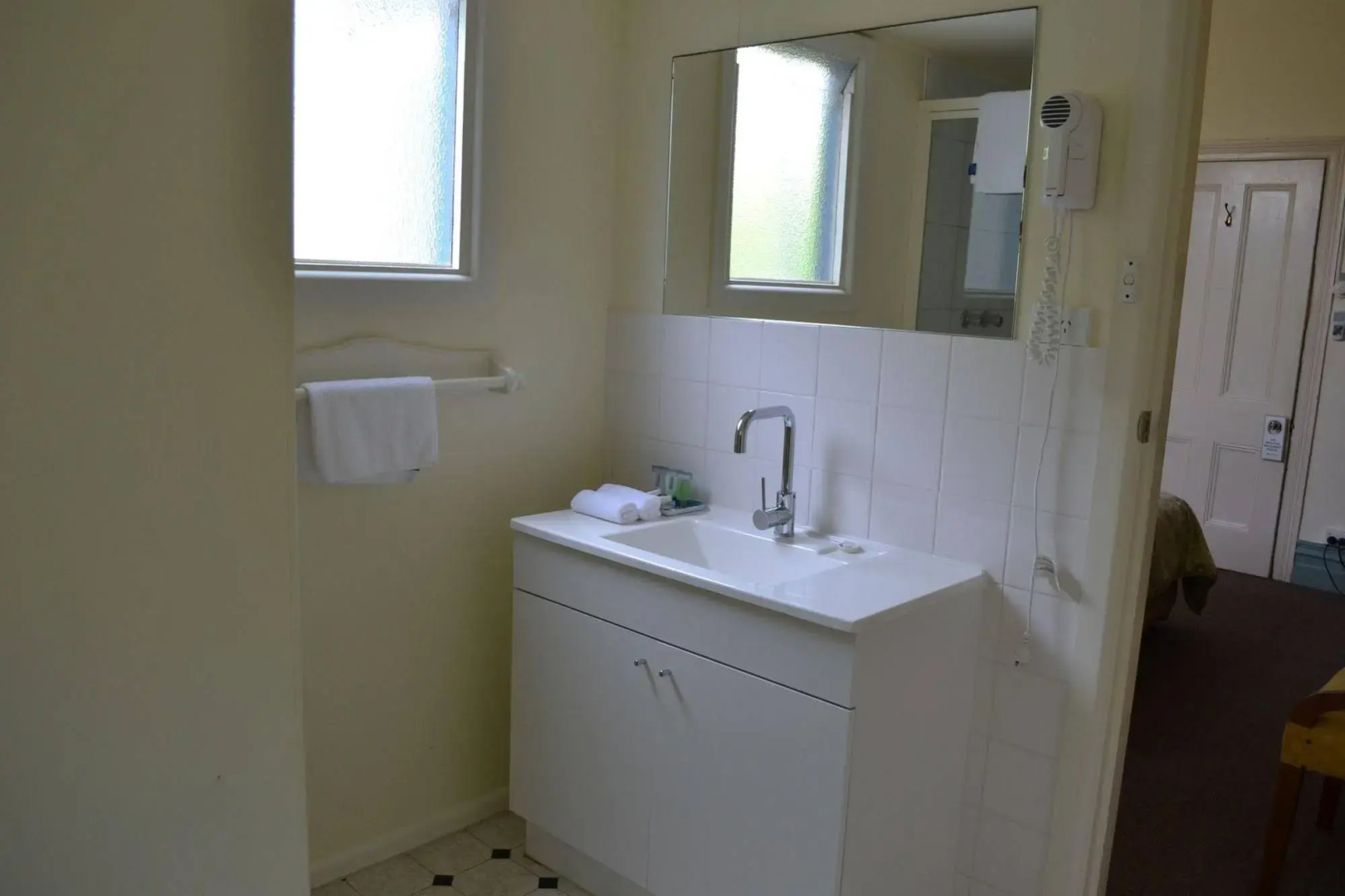 Point Lonsdale Guest House