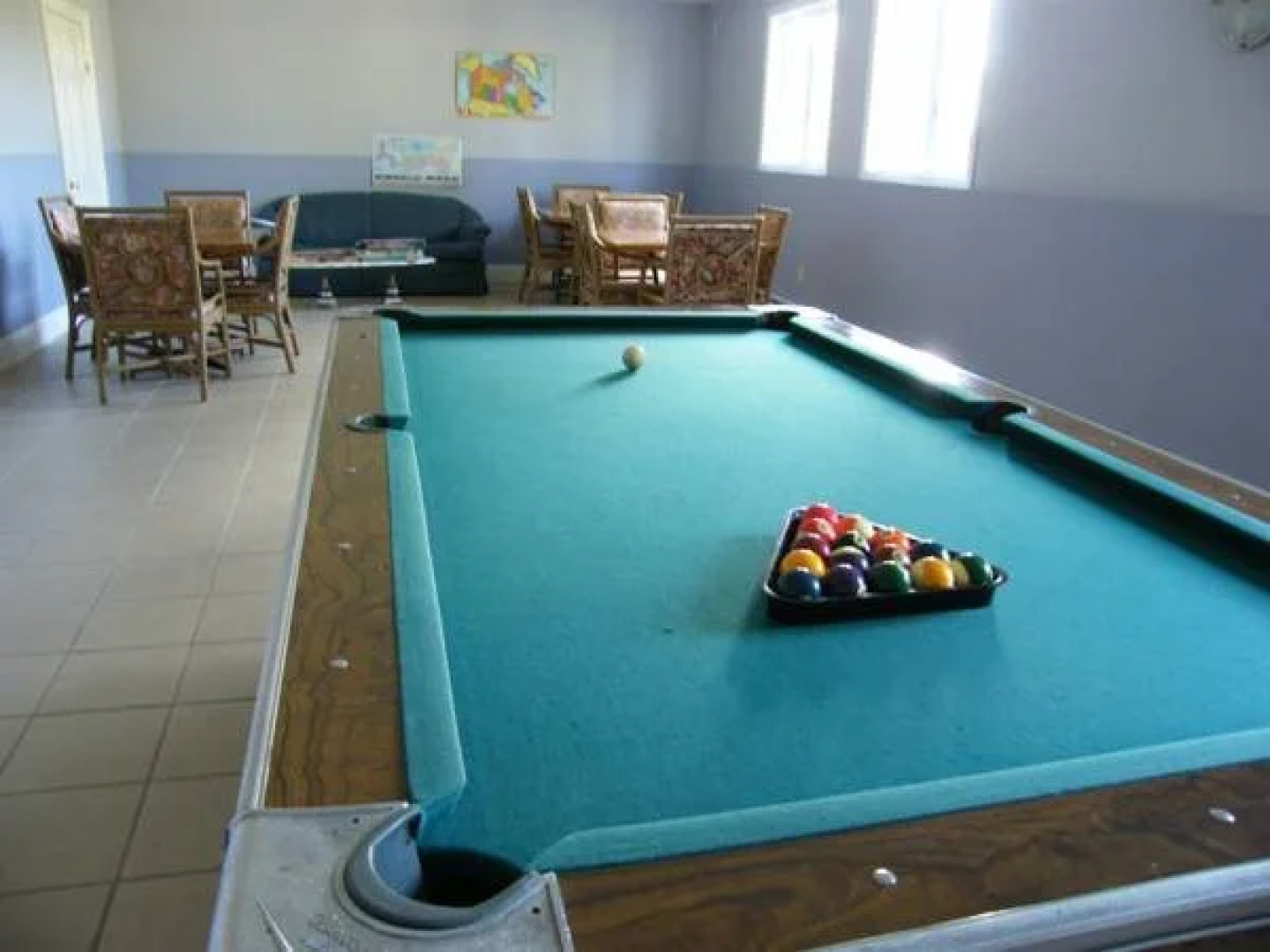 Clarion Collection Cavendish Gateway Resort