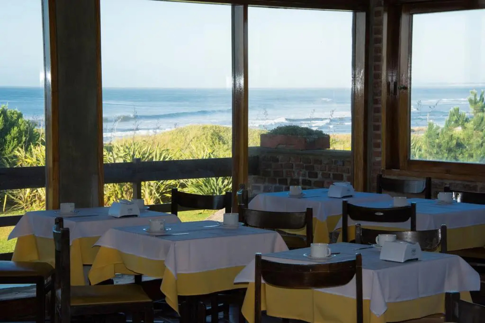 Portobello Suites Hotel