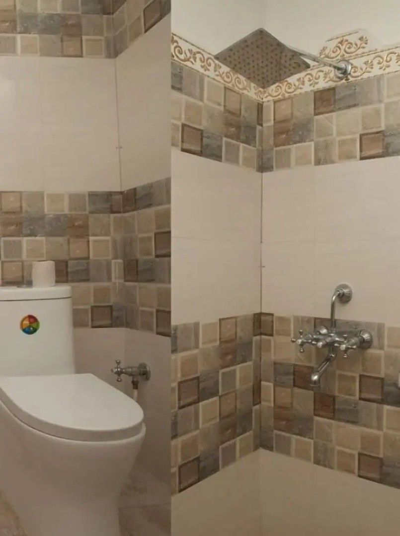 Hotel Eastern Star by OYO Rooms