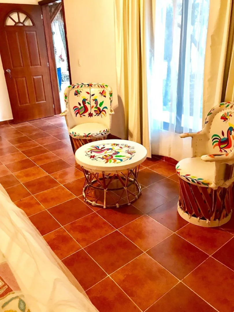 EV Riviera Maya Hotel Boutique Spa