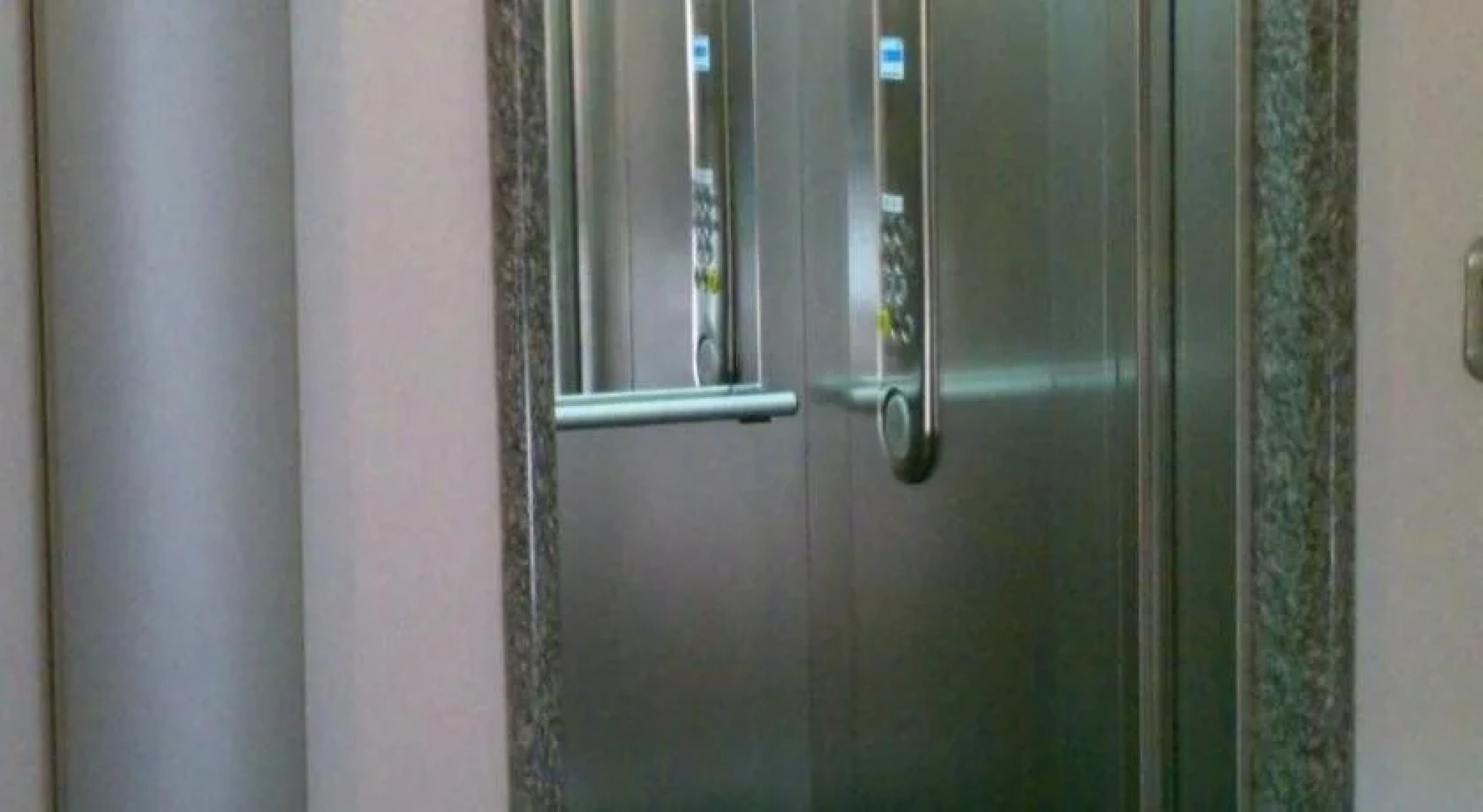 Albergo Ristorante Cicin