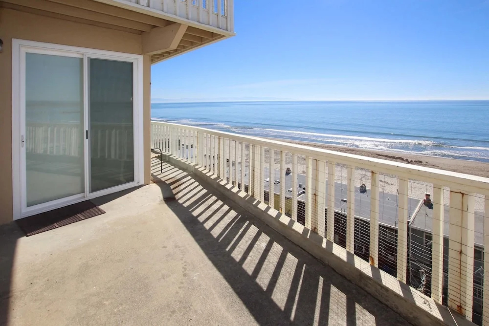 230 Rio Del Mar Blvd Condo Unit N 2 Bedrooms 2 Bathrooms Condo