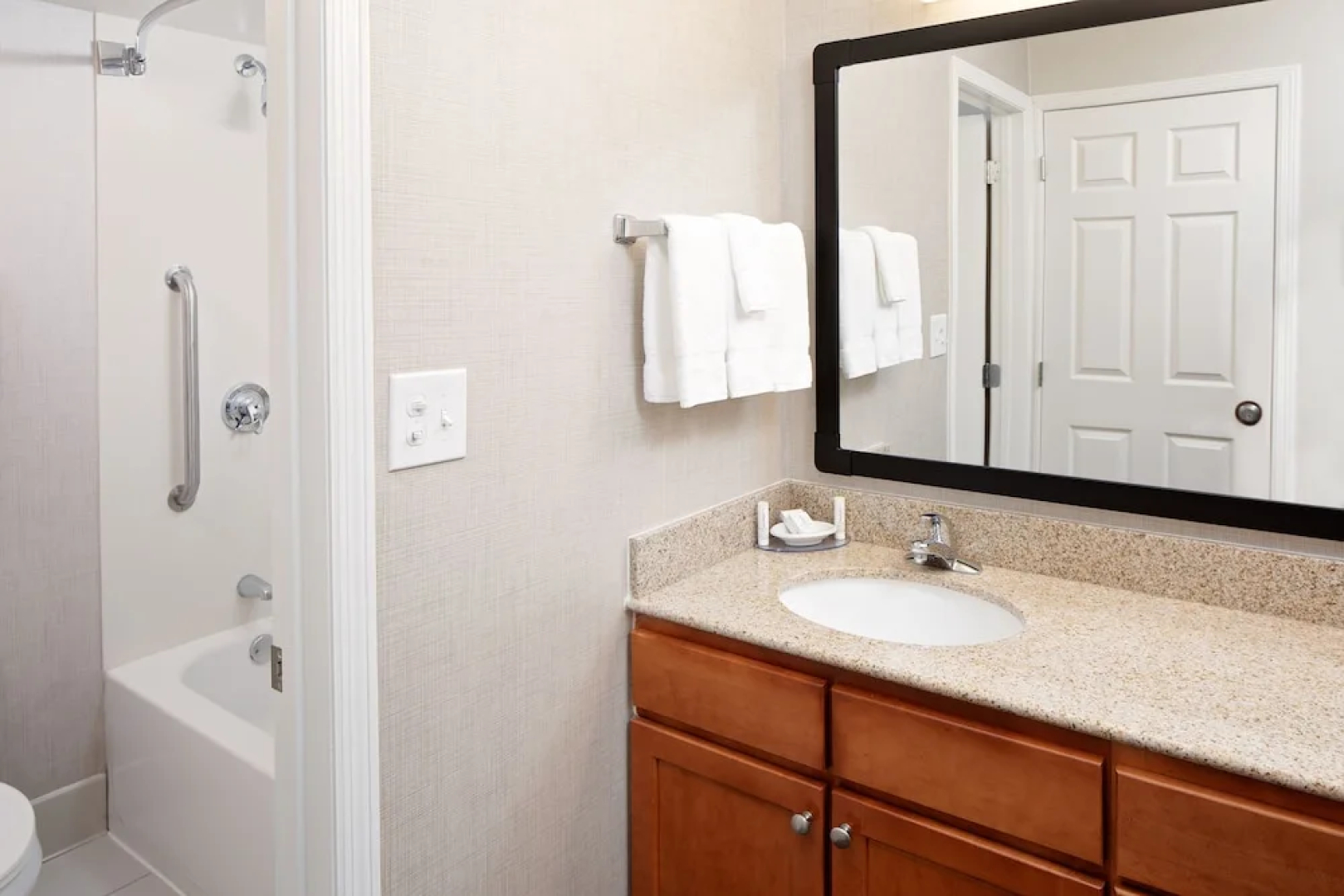 Residence Inn by Marriott Lexington