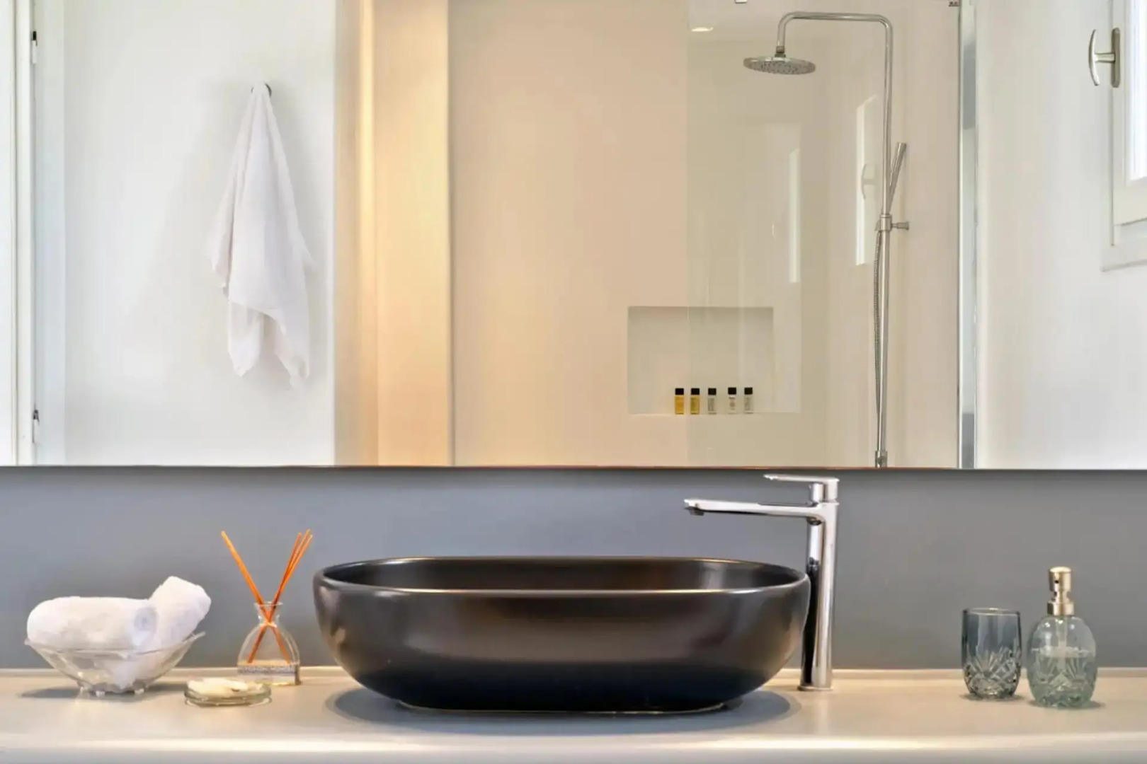 Stagones Luxury Villas