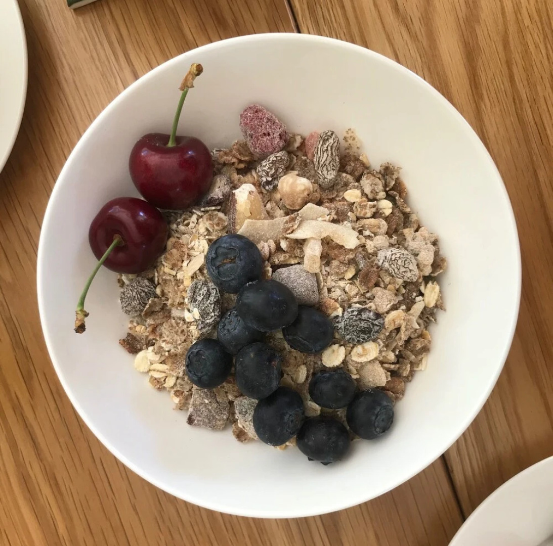 Brynteg Bed and Breakfast - Manorbier