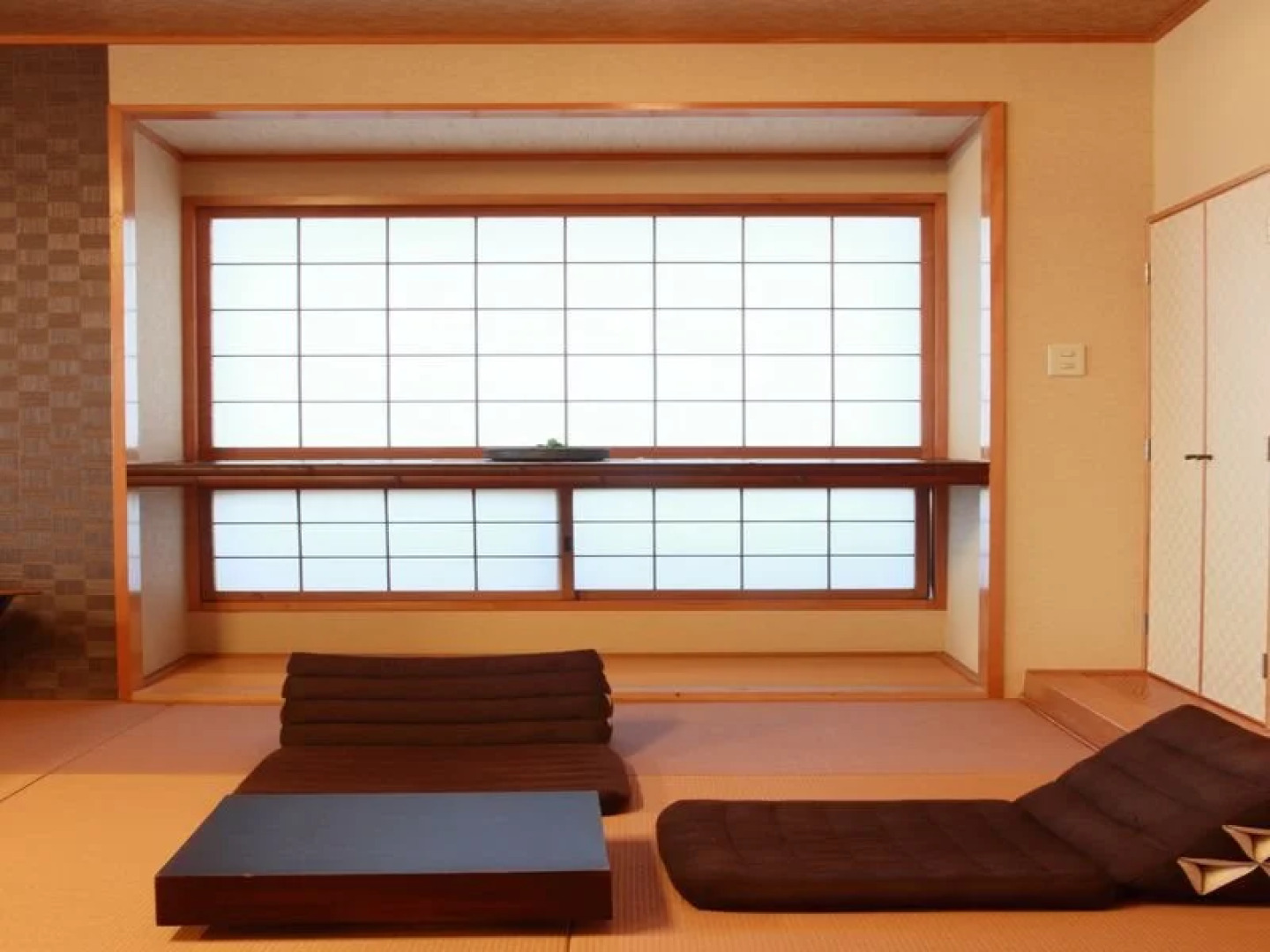 Inubousaki Kanko Hotel