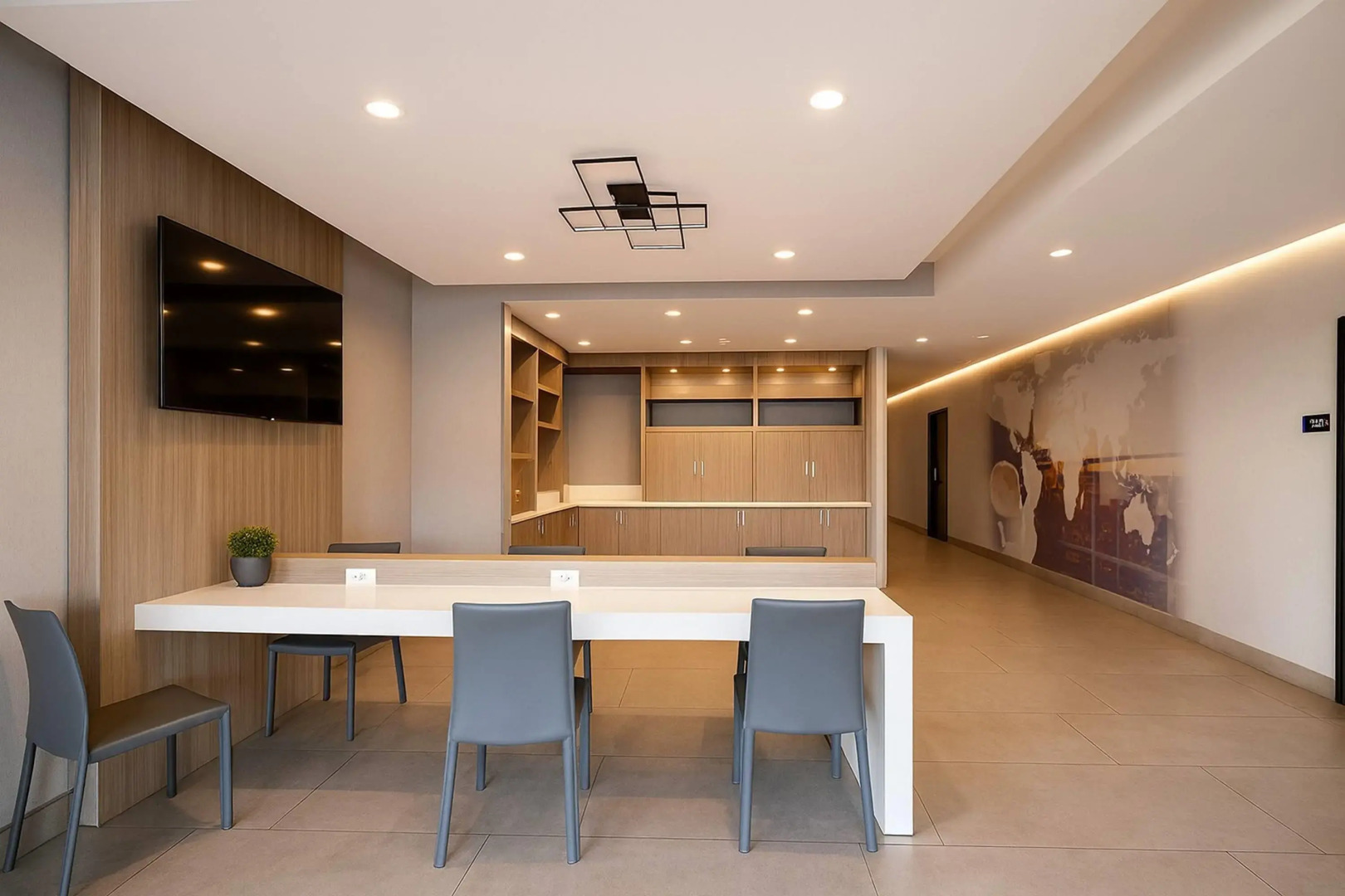 Travelodge by Wyndham LAX