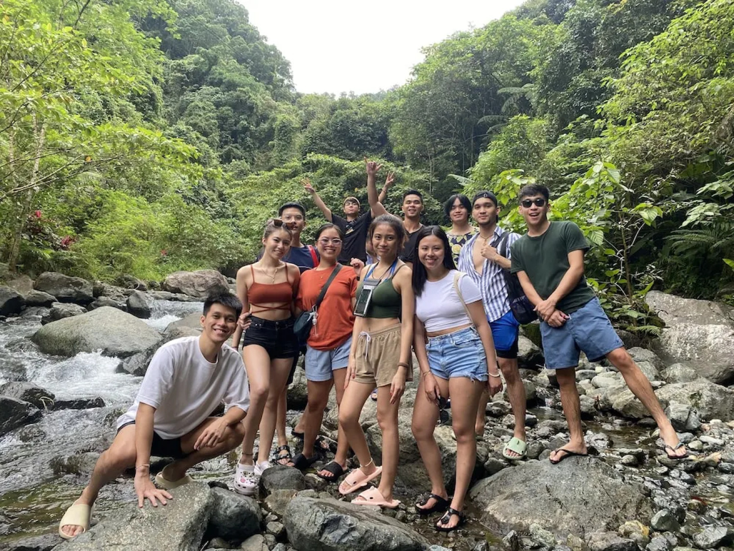 Pacific Waves Inn Annex