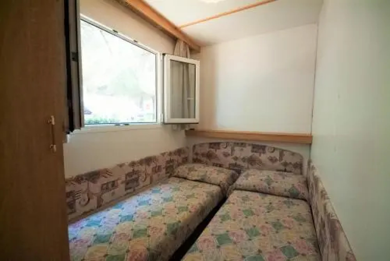 Green Village Assisi Hotel & Camping