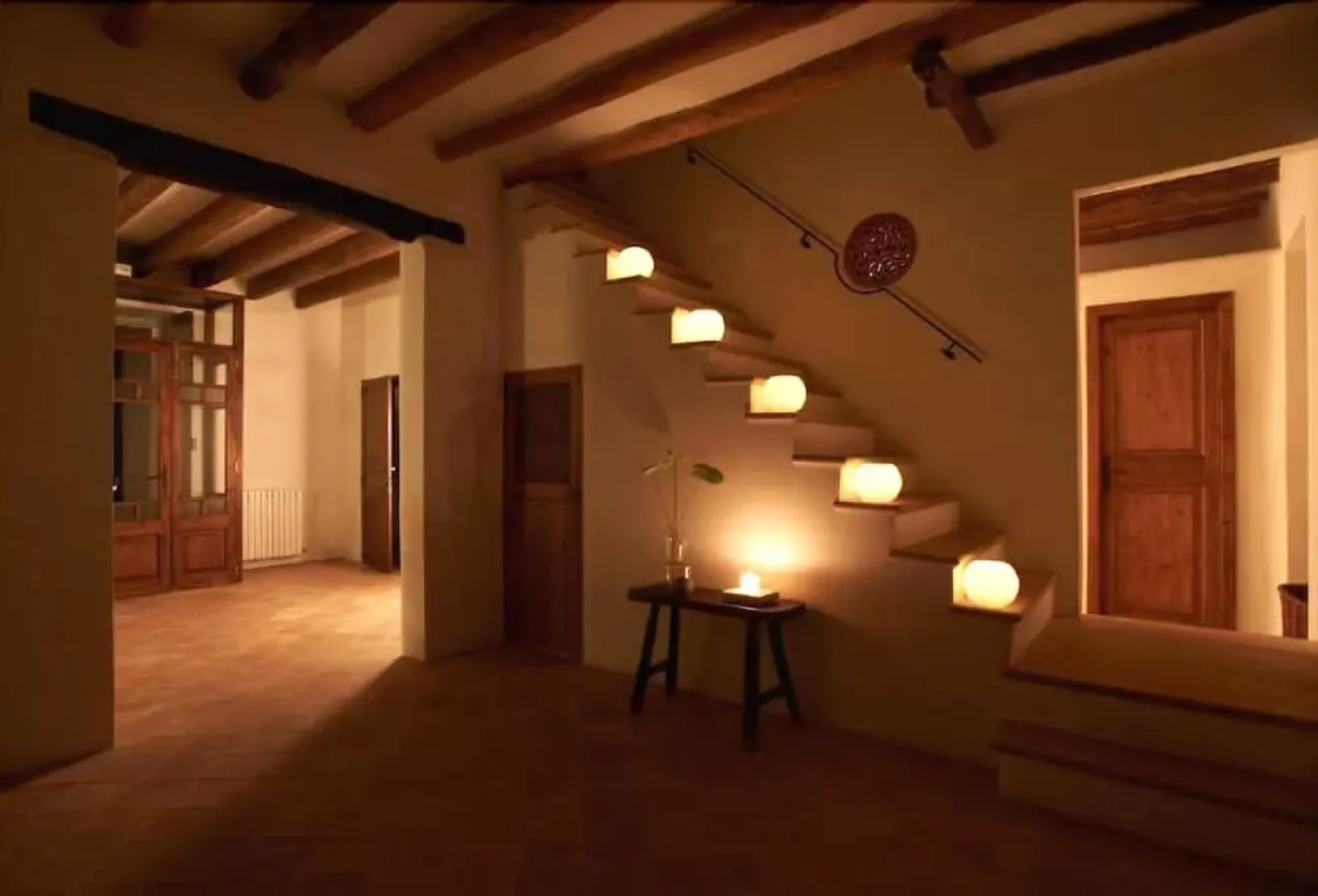 Finca Sos Ferres D'en Morey