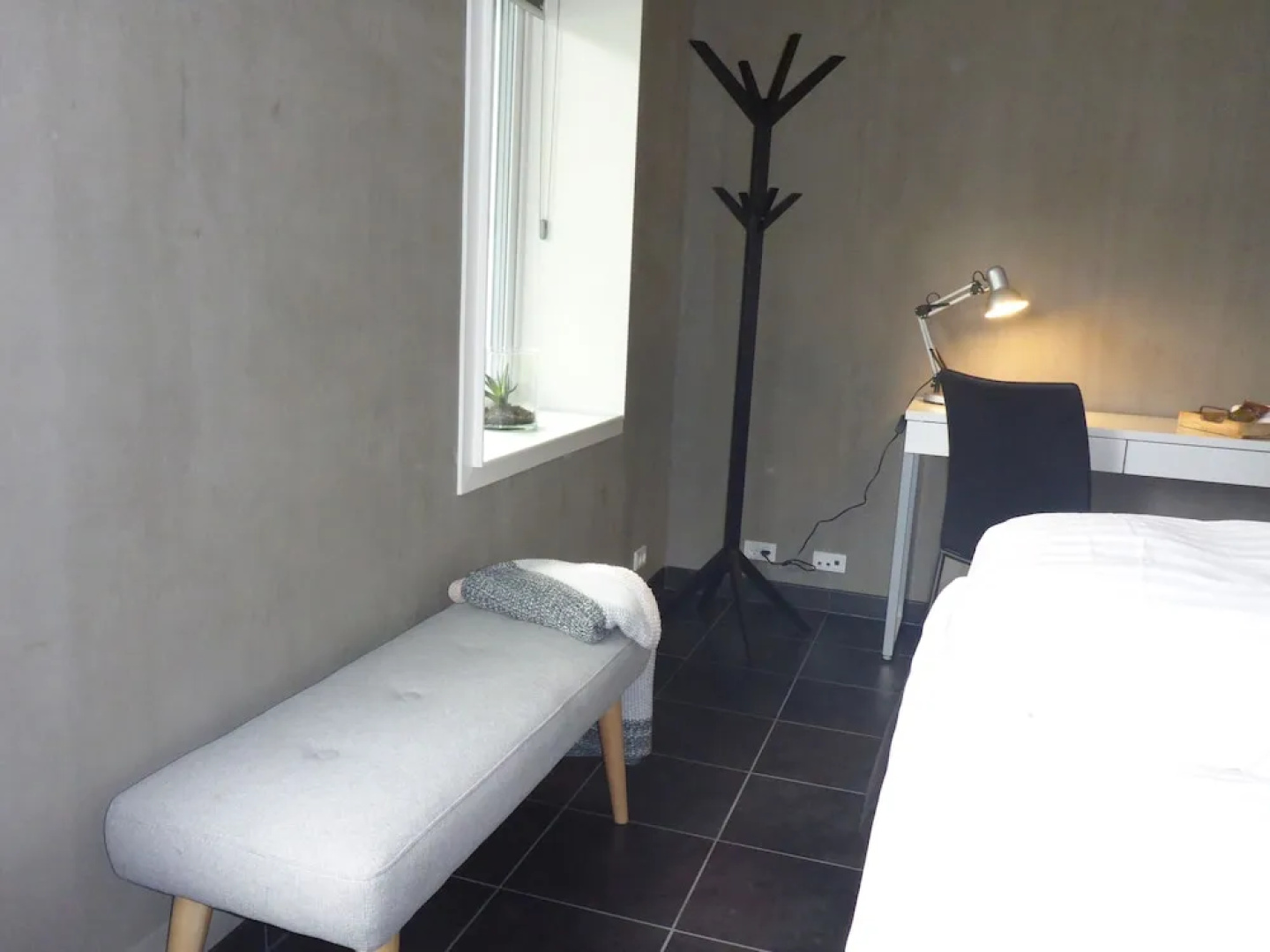 Visithomes Tórshavn Rooms