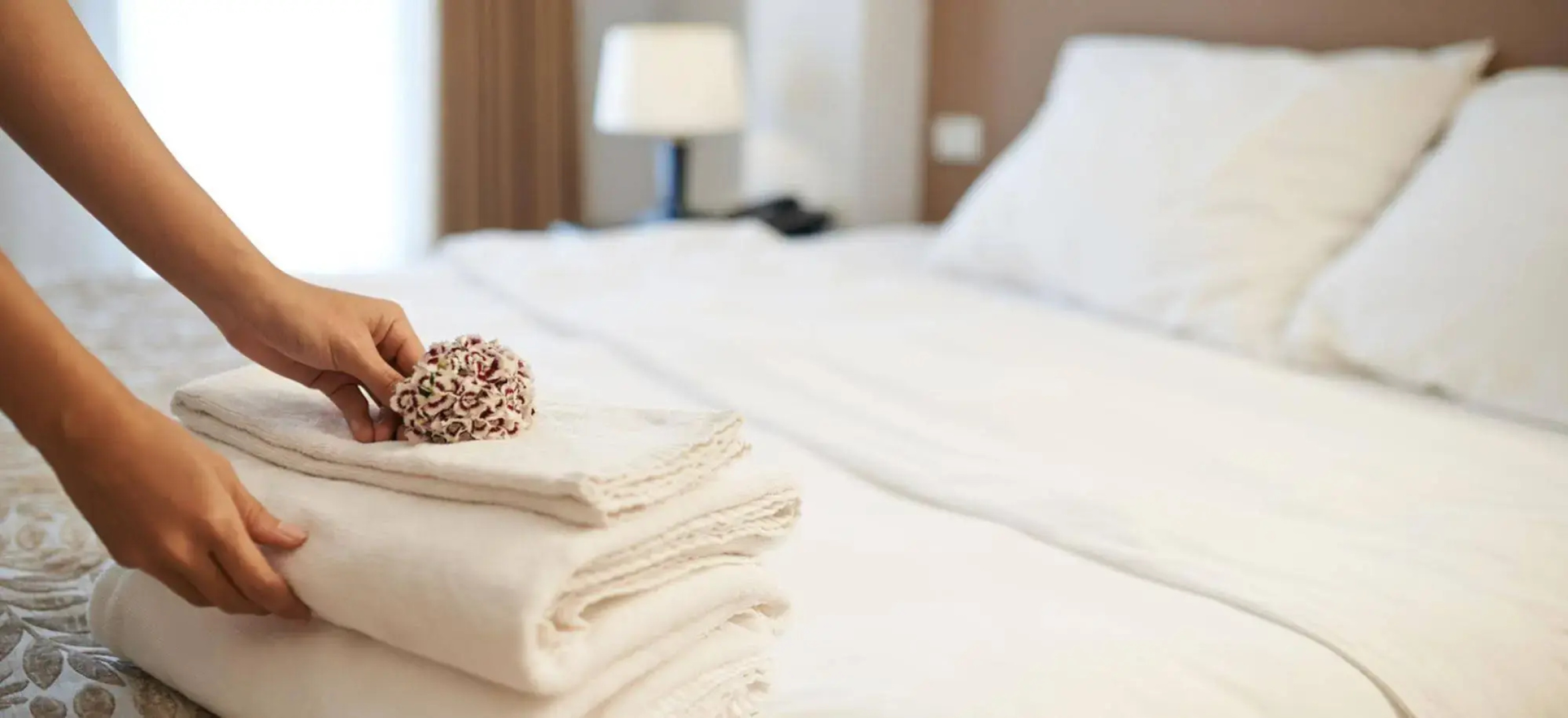 The Town Hotel Doha