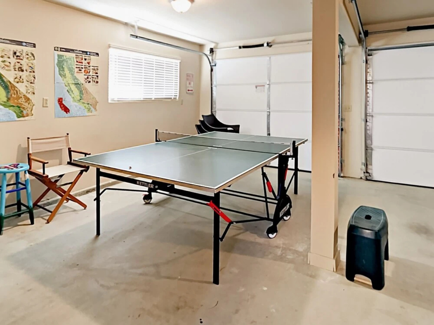 1740 Laguna Drive Home 3 Bedrooms 2 Bathrooms Home