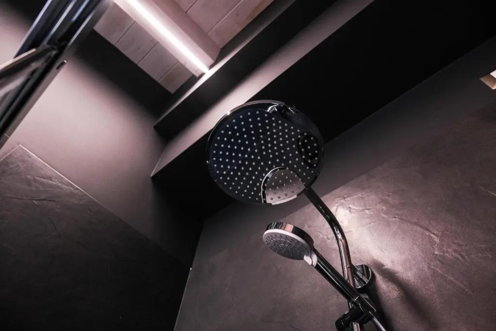 Vicolo Malavolta 7 Rooms and Suites