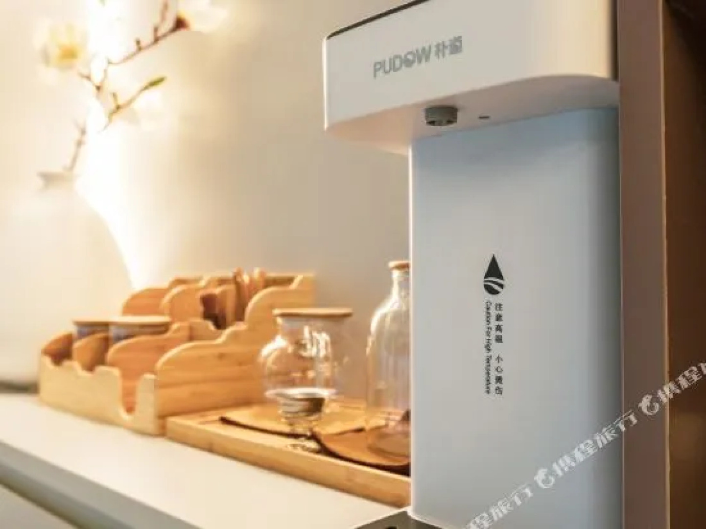 Xiamen Ruxiang Hotel