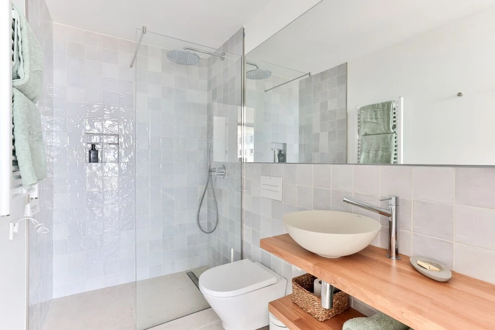 Eco-Apartments La Marineda & Hotel Thalassa Sport & Spa