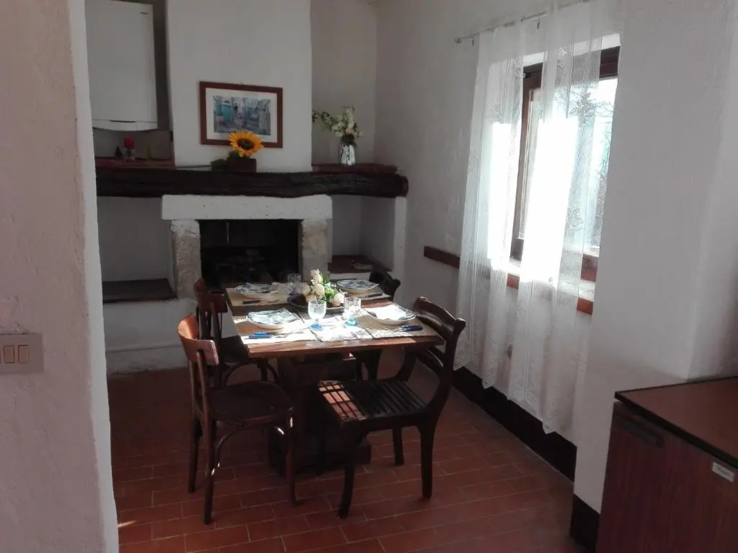 I Casali del Buontempo