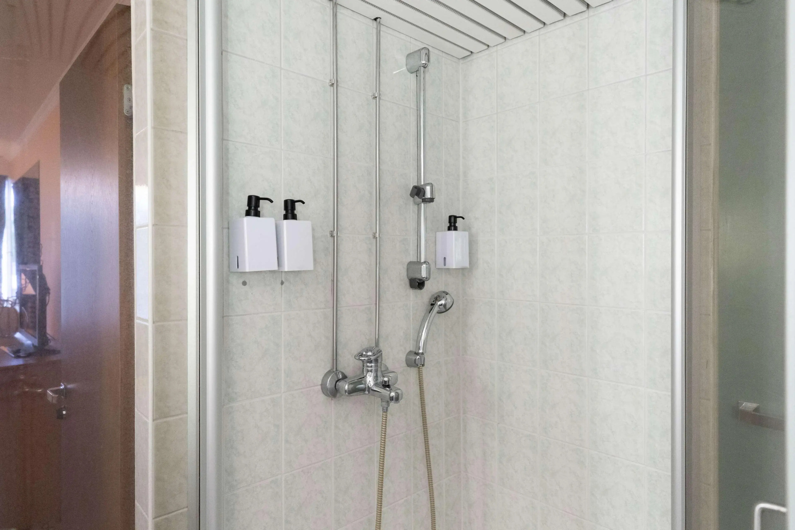 Scandic Aulanko
