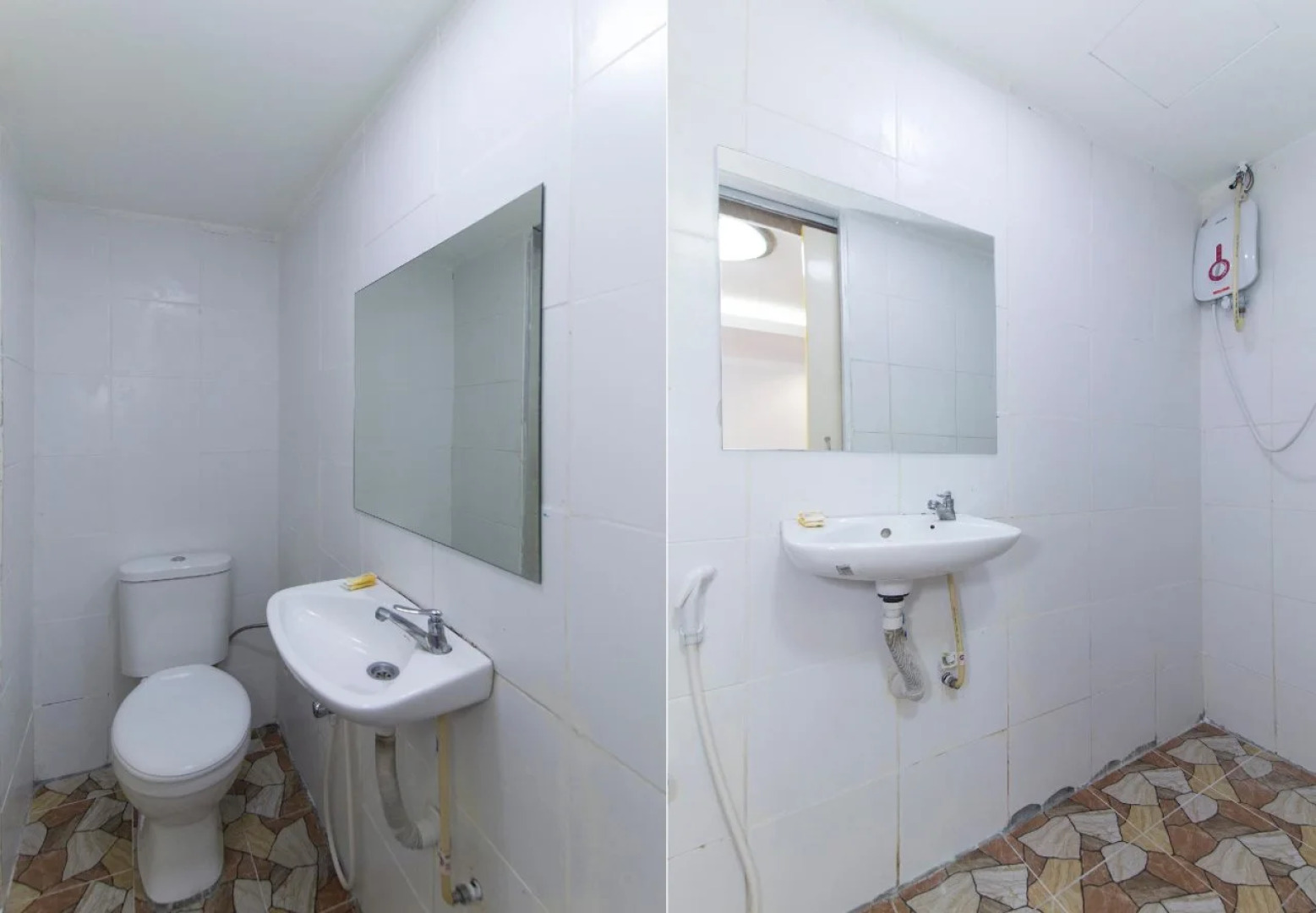 The Dream Hotel Kuala Lumpur